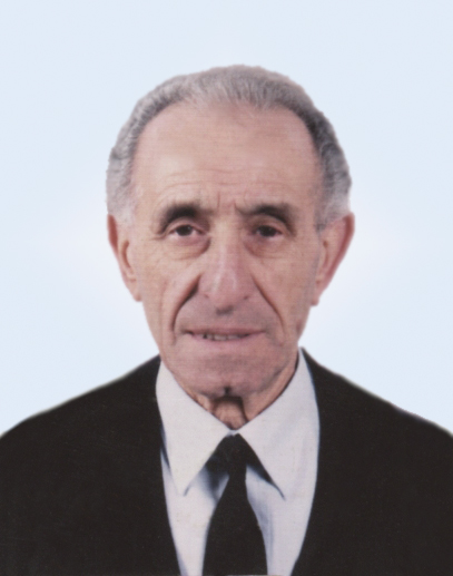 il portale dedicato ai necrologi BELLANI